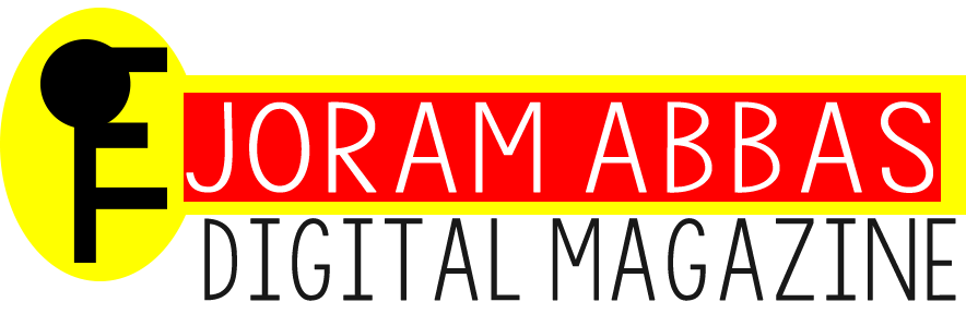 Joram Abbas