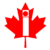 Group logo of Travel & Tourism