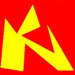 Group logo of Society