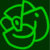 Group logo of Culture